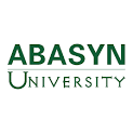 Abasyn University Fall Admissions 2023