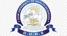 DUHS Diploma Admissions 2024