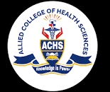 ACHS Fall Admissions 2023