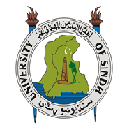 University of Sindh ADE BEd Exams Form Submission Schedule 2023