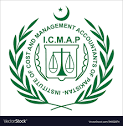 ICMA Admission 2024