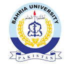 Bahria University CIOP Admissions 2023