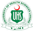 UHS BSc Admission 2024