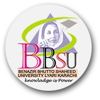 Benazir Bhutto Shaheed University BS BBA MS MPhil Exams Form 2023