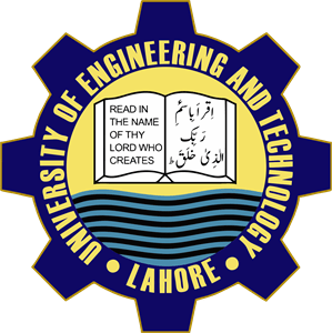 UET Admission Open 2023-24