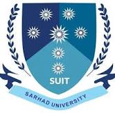 SUIT University BS MS DPT Admission 2023