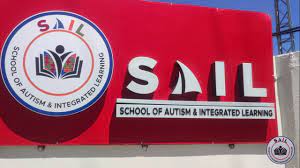 SIAL School New Admission Open 2023