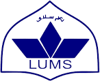 LUMS University Admission Fall 2023