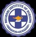 Bhurgri Institute of Nursing BSN DPT Admission 2023-24