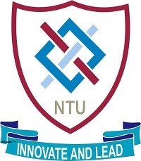 National Textile University NTU CHT Scholarship 2023