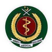 Army Medical College AMC MBBS Merit List 2023