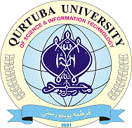 Qurtuba University MS Mphil PhD Final term Result 2023