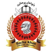 Bacha Khan University BKUC MA MSc Final Exams Date Sheet 2023