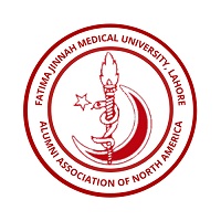 FJMU 9th Certificate Course in Health Professions Education 2023