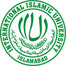 IIUI University Nest BS Scholarship 2023