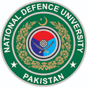 National Defence University Islamabad Admissions Schedule Spring 2024