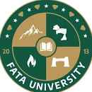 FATA University online Admissions Open Fall 2023