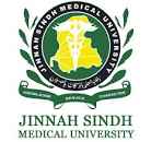 Jinnah Sindh Medical College Admissions Session 2023 24