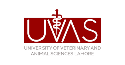 UVAS Admissions Fall Spring 2023