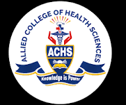 Allied College of Health Sciences Admissions Open 2023