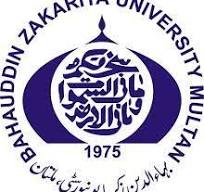 Bahauddin Zakariya Institute of Health Sciences Admissions Open