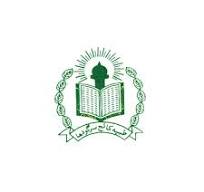 Islamia Tibbia College Admissions Open 2023