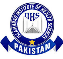 Islamabad Institute of Health Sciences Admissions open