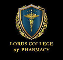 Lords College of Pharmacy Admissions open