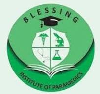 Blessing Institute of Nursing and Paramedics Admissions Open 2023