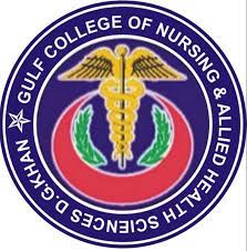 Gulf College of Nursing and Allied health Sciences Admissions Open