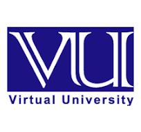 Virtual University Fall 2023 Mid Term Examinations Datesheet