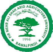 PMAS Arid Agriculture University Fee Installment Schedule 2023