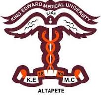 KEMU MD Paediatric Medicine Result Notification  2023