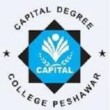 Capital Degree College New Admissions Open 2024