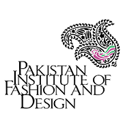 PIFD MPhil Art and Design Education Merit List 2023