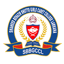 SBBGCCL College Admission Open for Session 2024-25