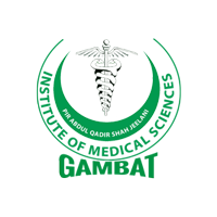 PAQSJ Institute of Medical Sciences MBBS OSPE & Theory Exams Schedule 2023