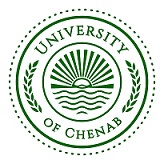 University of Chenab 3 Month Free Courses 2024