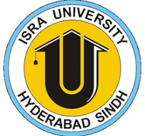 Isra University MBBS BDS BS BBA Pharm D Admission 2023-24