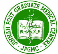 Jinnah Postgraduate Medical Centre MCPS Admission 2024-25