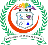 Kamyab Institute of Medical Sciences Admission Open For Session 2023-24