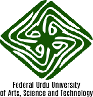 Federal Urdu University FUUAST Fee Submission Date Extended 2023