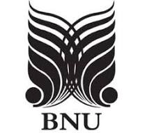 BNU University BS BBA BA Admission 2024