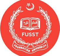 FUSST BS BCS BBA Admission Open Spring 2024