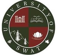 USWAT Undergraduate Pakistan Bait ul Mal Scholarship 2023