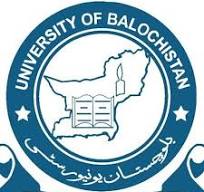 UOB First Merit List for Pharm-D New Admissions 2023-28 