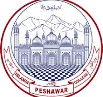 Islamia Collge Peshawar MPHIL PHD Admission Session 2024-26/27