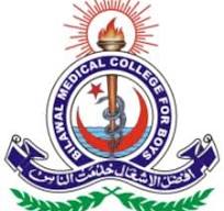 Bilawal Medical College for Boys MBBS Admission 2023-24