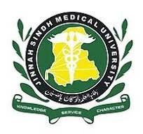 Jinnah Sindh Medical University PhD Admission 2024