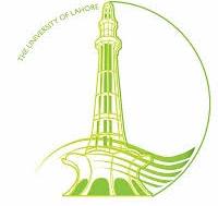 University of Lahore BS MS PHD Admission Open 2024